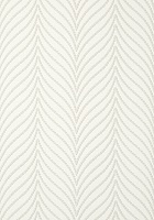 Обои Thibaut Dynasty T75498