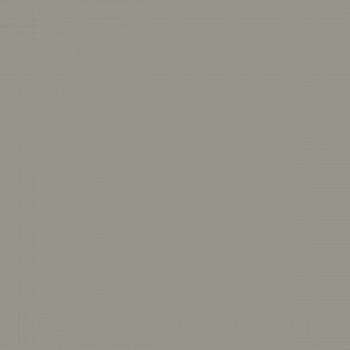 Обои Солярис | SOL9005_1