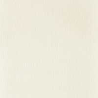 Обои Sanderson Caspian 216771