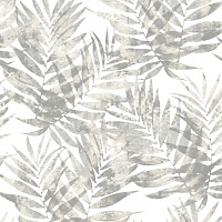 Обои Aura Organic Textures G67945