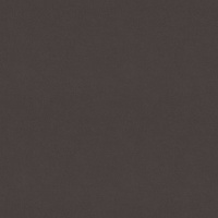 Обои Tiffany Design Baile BA0023