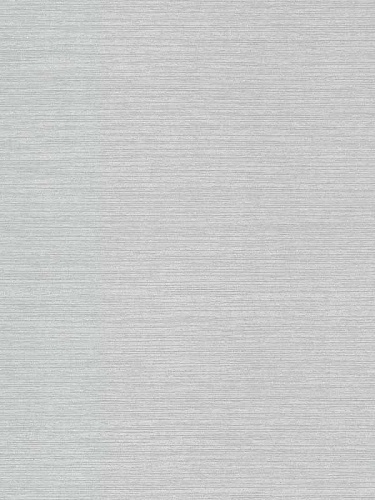 Обои Antonina Vella Dazzling Dimensions 2 DD3731 фото