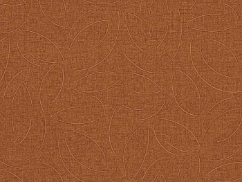 Обои Oase | oas223