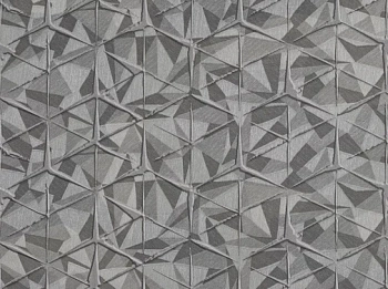 Обои Meteora | r24137