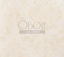 Обои Prospero Chenille Home CN 11002