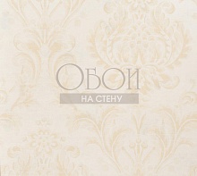 Обои Prospero Chenille Home 