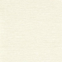 Обои Harlequin Textured Walls 112101