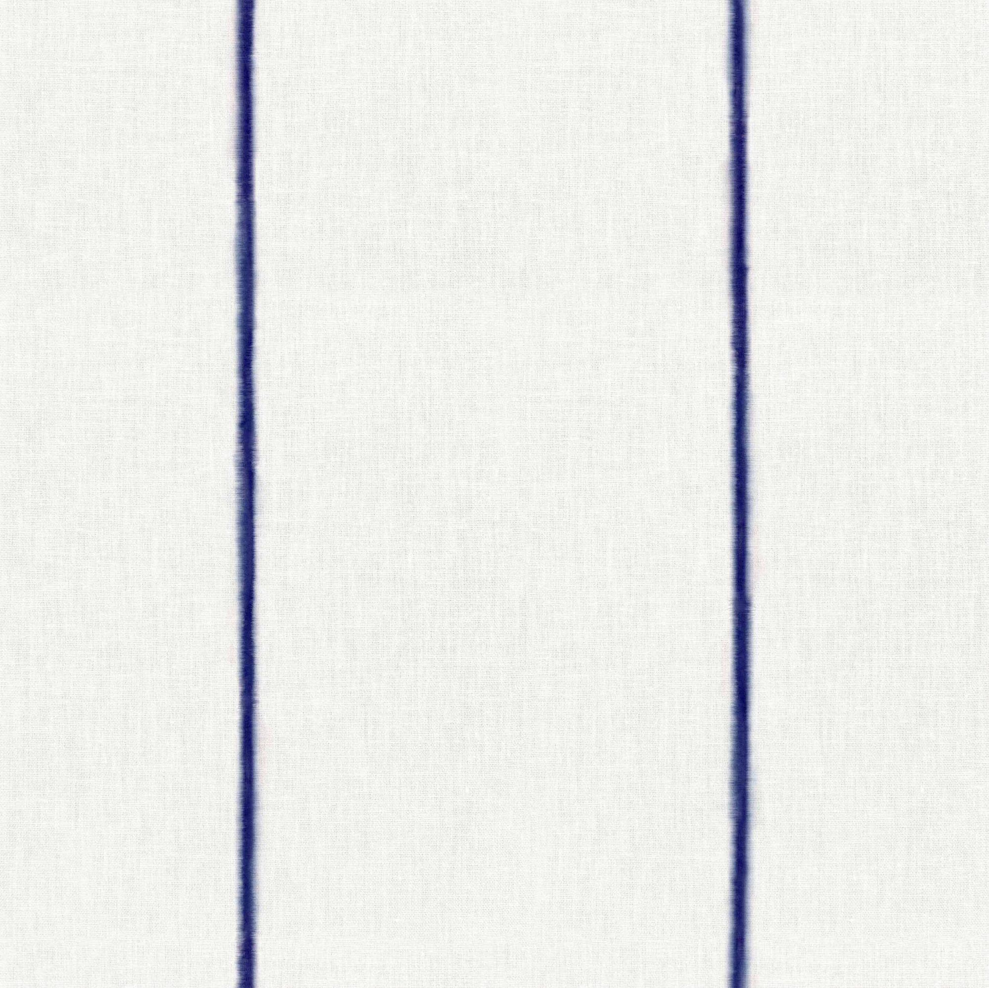 Обои Shibori | B00943