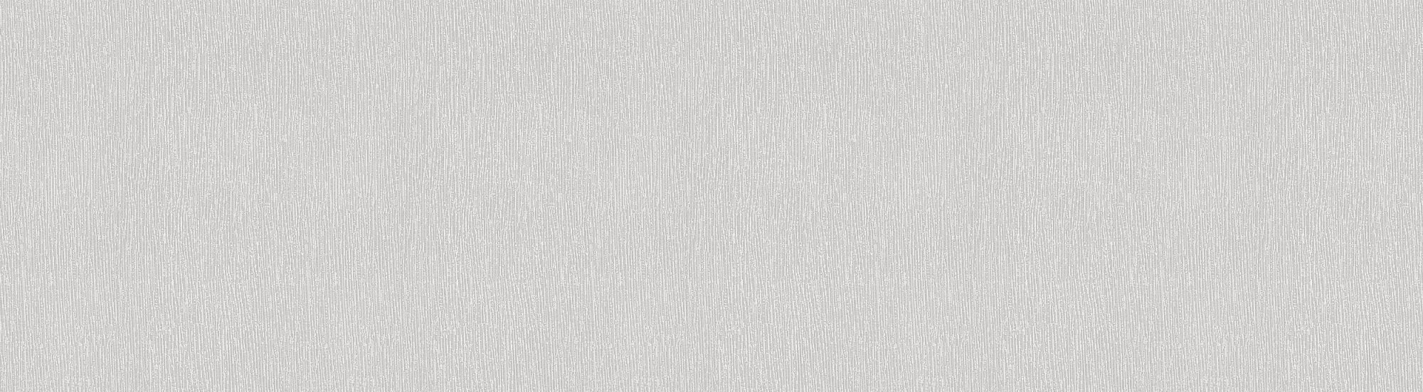 Обои Eileen Gray | ei3128