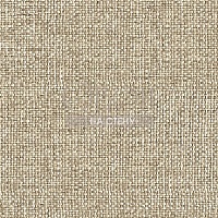 Обои Aura Texture Collection 2059-5