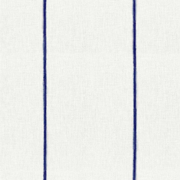 Обои Shibori | B00943