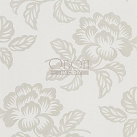 Обои Designers Guild Majolica PDG1020-02