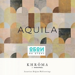 Каталог Aquila