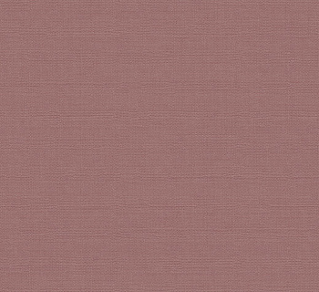 Обои Erosion | ero102