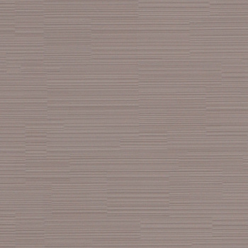 Обои Italian Comfort | R24244