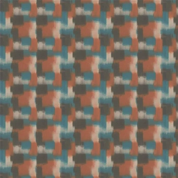 Обои Palette Provencale | PDG1213-01