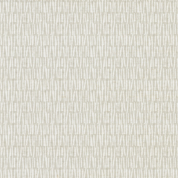 Обои Artifacts | AB3043