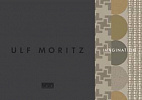 Коллекция: Ulf Moritz Imagination