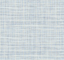 Обои Paper&Ink Navy Grey and White bl71602
