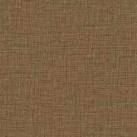 Обои KT-Exclusive Texture Gallery BV30206