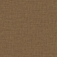 Обои KT-Exclusive Texture Gallery BV30206