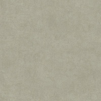 Обои Midbec Effekt 73001