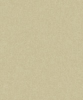 Обои Architector Sauvage KT10116