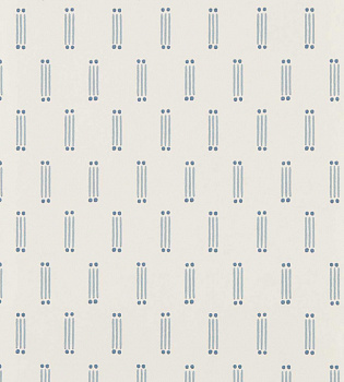 Обои Oakham | 113281