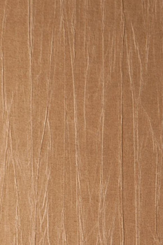 Обои Emblème | 38014A