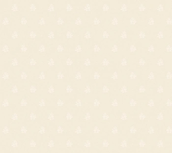 Обои Дамаск | DK2 002-4