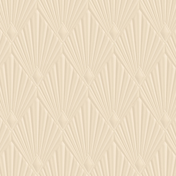 Обои Trussardi 8 | Z30314