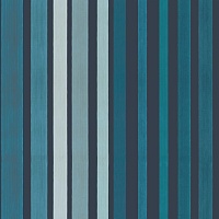 Обои Cole&Son Marquee Stripes 110-9042