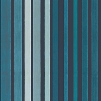 Обои Cole&Son Marquee Stripes 