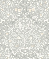 Обои Architector British Heritage KT20206