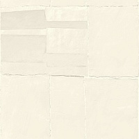 Обои Elitis Art Paper RM1032-01