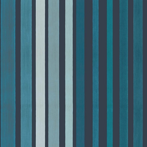 Обои Cole&Son Marquee Stripes 110-9042 фото