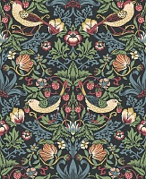 Обои KT-Exclusive Arts&Crafts ET11210