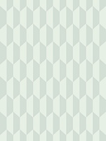 Обои Cole&Son Icons 112-5020