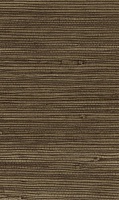 Обои Wallquest Natural Textures RH6005