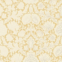 Обои Aura Archives vol.1 by Crown M1682