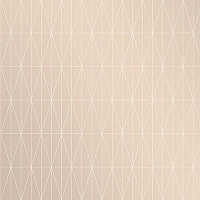 Обои Aura Plain Simple Useful TC25214