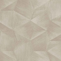 Обои Zambaiti Trussardi 5 z21846