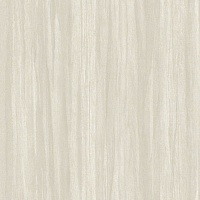 Обои Casadeco Woods 85981111