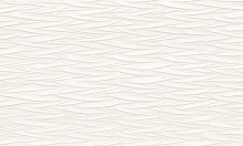 Обои Arte Kami 87225