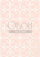 Обои Thibaut Geometric Resource 2 T11064