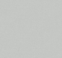 Обои Collins&Company Deco 2 dc61828