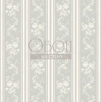 Обои Architector French Cameo FL90501