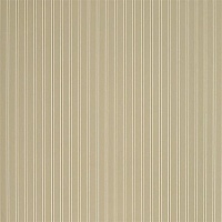 Обои Ralph Lauren Signature Penthouse Suite prl5015-03
