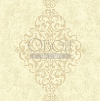 Обои KT-Exclusive Simply Damask sd81808
