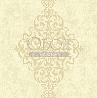 Обои KT-Exclusive Simply Damask 